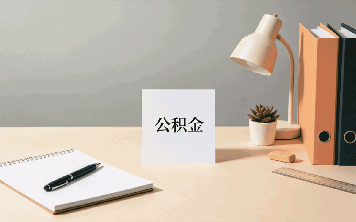 南充公积金异地转移如何办理网上别踩这几个坑