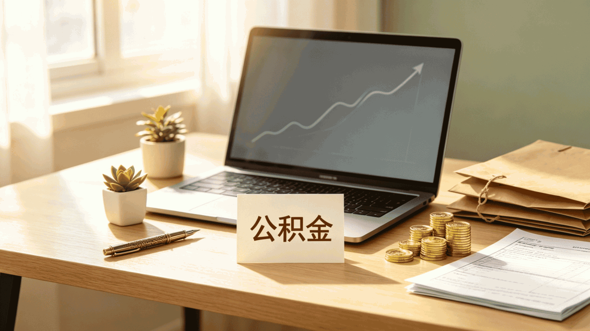 南充公积金死亡继承提取条件差多少钱一笔笔算