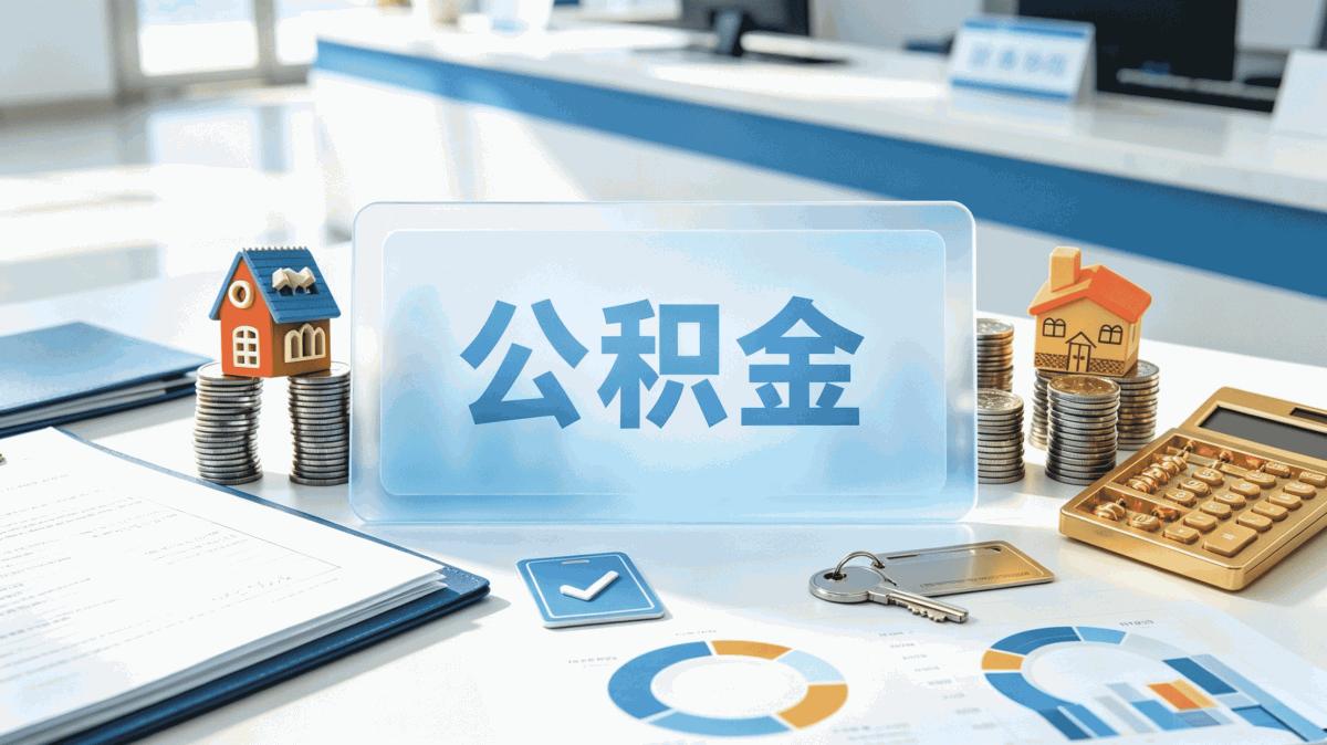 南充公积金代办委托书我第二次才搞明白