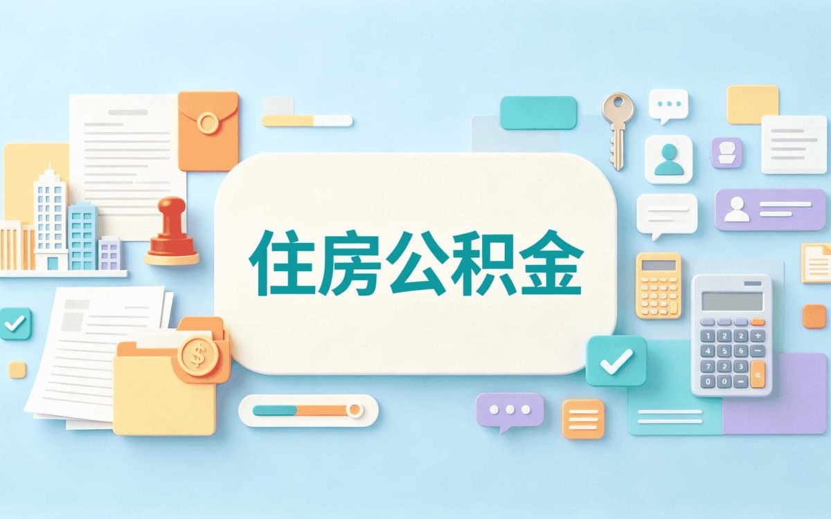 南充公积金提取怎么办算不算首套