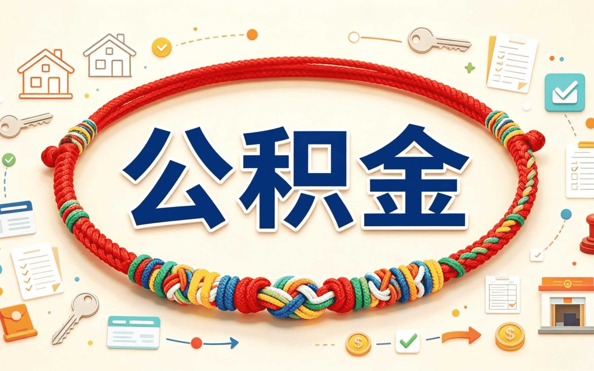 南充离职可以提取公积金吗材料时限去哪办