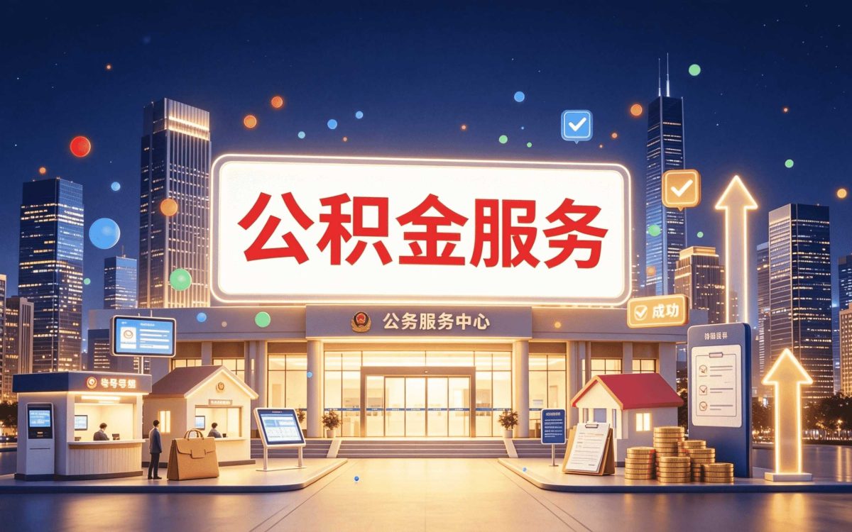 南充单位改制公积金提取所需材料少带一样多等几天
