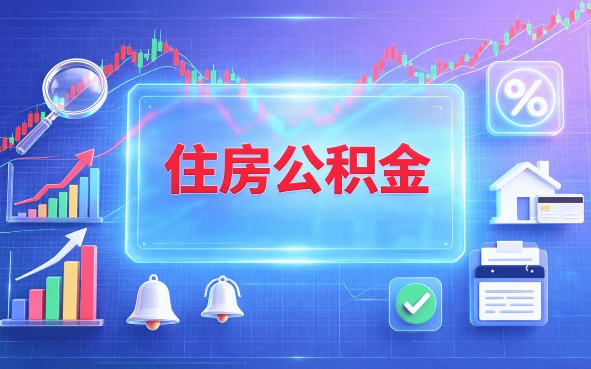 南充公积金查询怎么查第二次才摸对