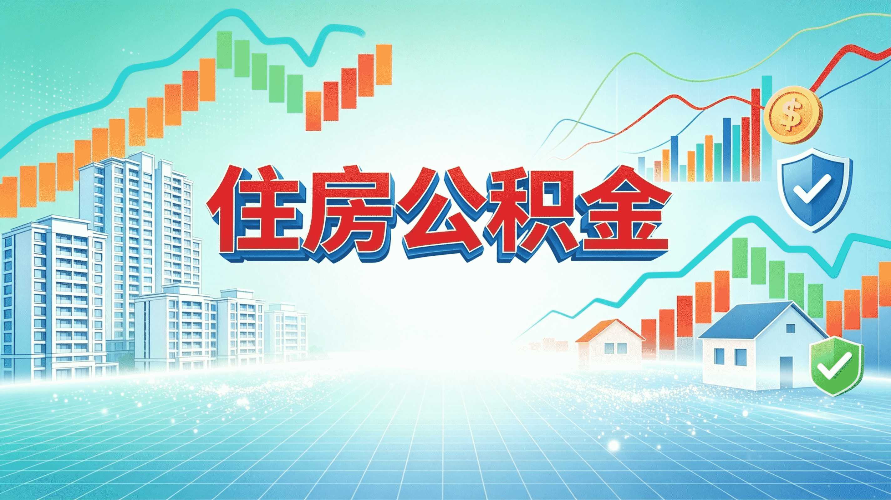 南充离职6个月后公积金无法提取