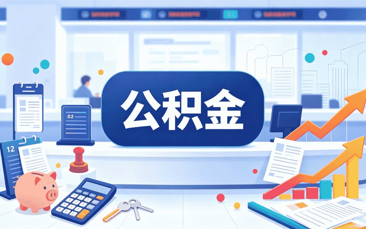 南充公积金密码修改我头回办完回头说