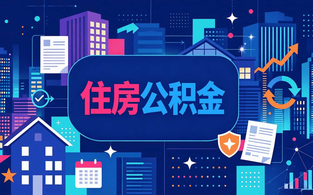 南充公积金查询怎么查第二次才摸对