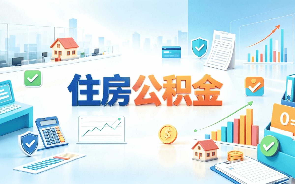 南充公积金代办上门服务到底行不行