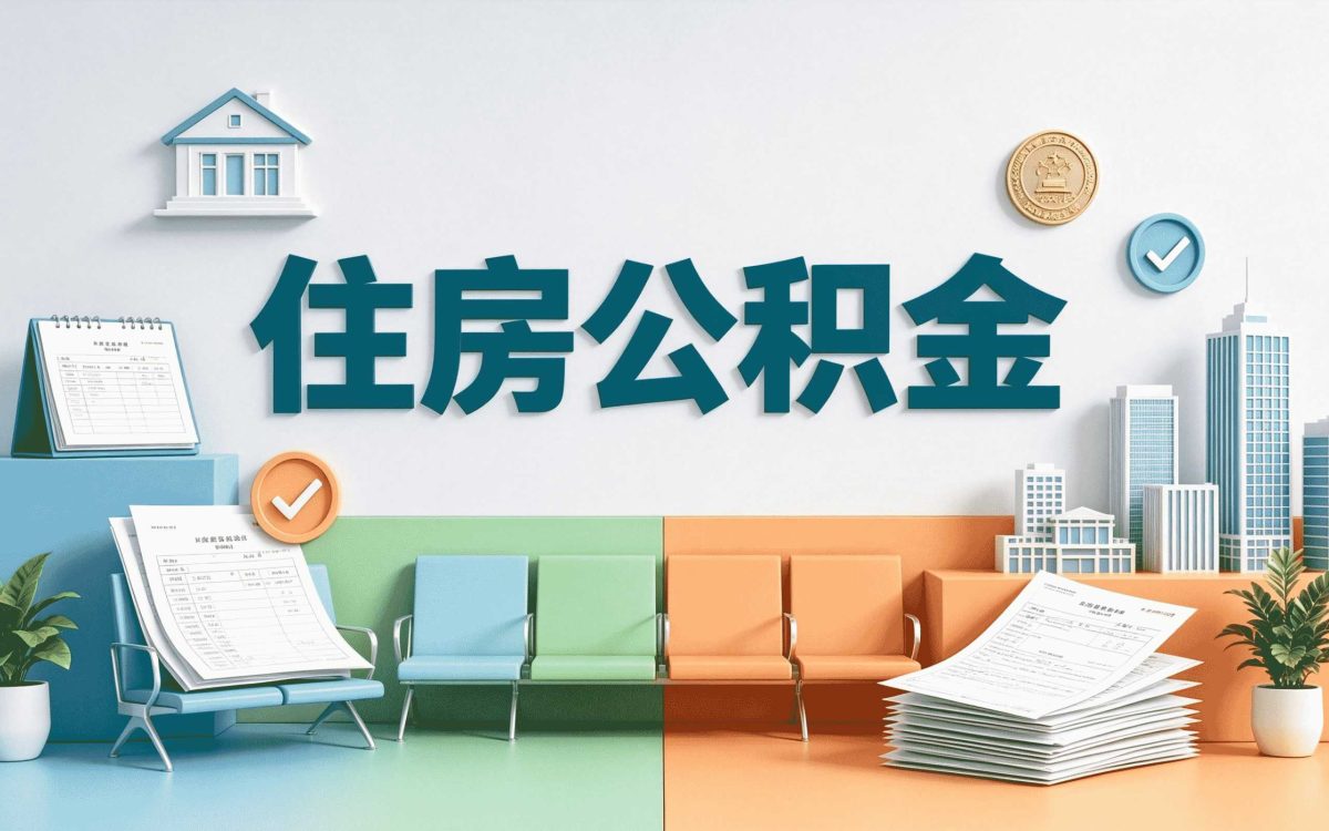 南充农村户口公积金提取所需材料差多少钱一笔笔算