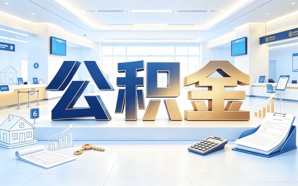 南充保密公积金提取这几处容易白跑