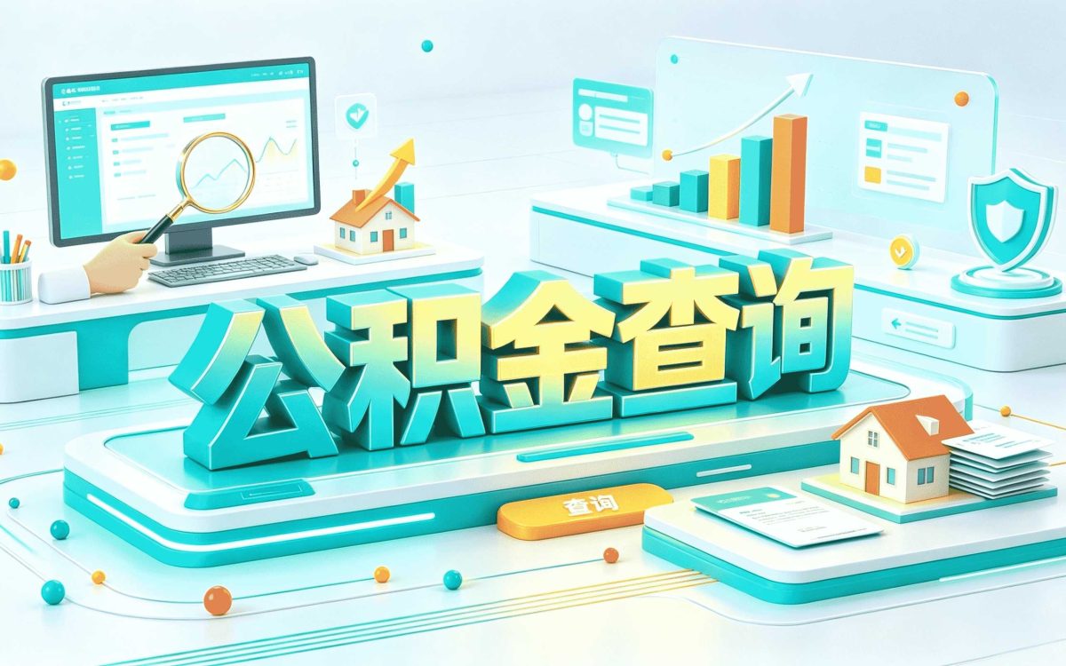 南充公积金密码修改我头回办完回头说