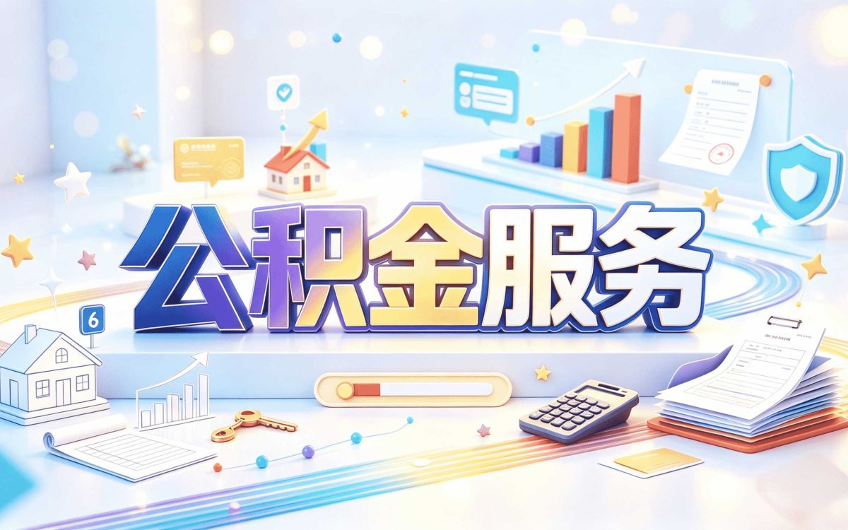 南充公积金死亡继承提取条件差多少钱一笔笔算