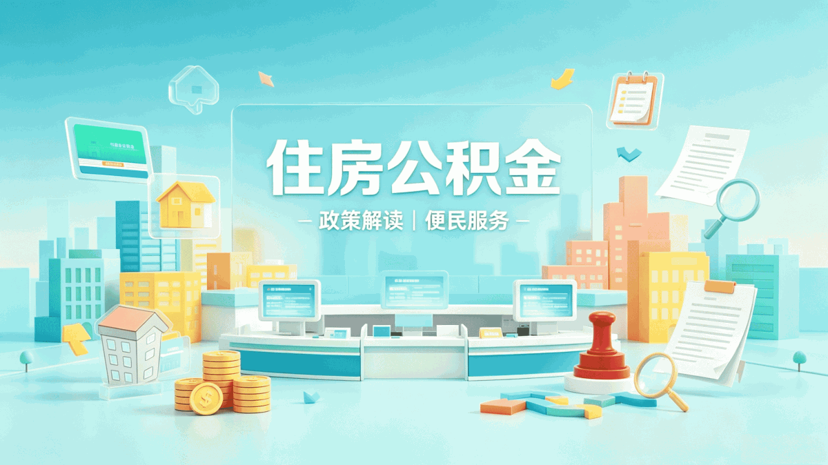 南充农村户口公积金提取所需材料差多少钱一笔笔算