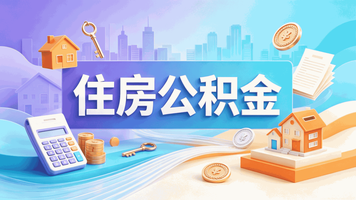 南充公积金查询官网入口