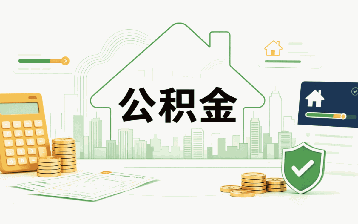 南充单位改制公积金提取所需材料少带一样多等几天
