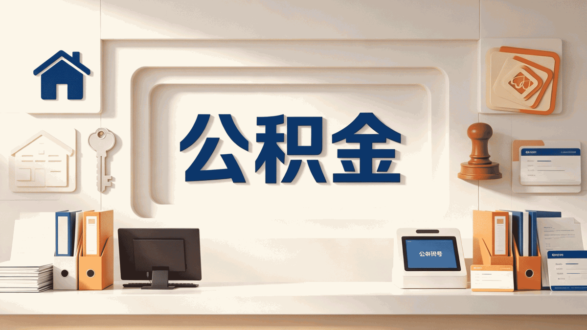 南充公积金贷款年限能不能延长到退休