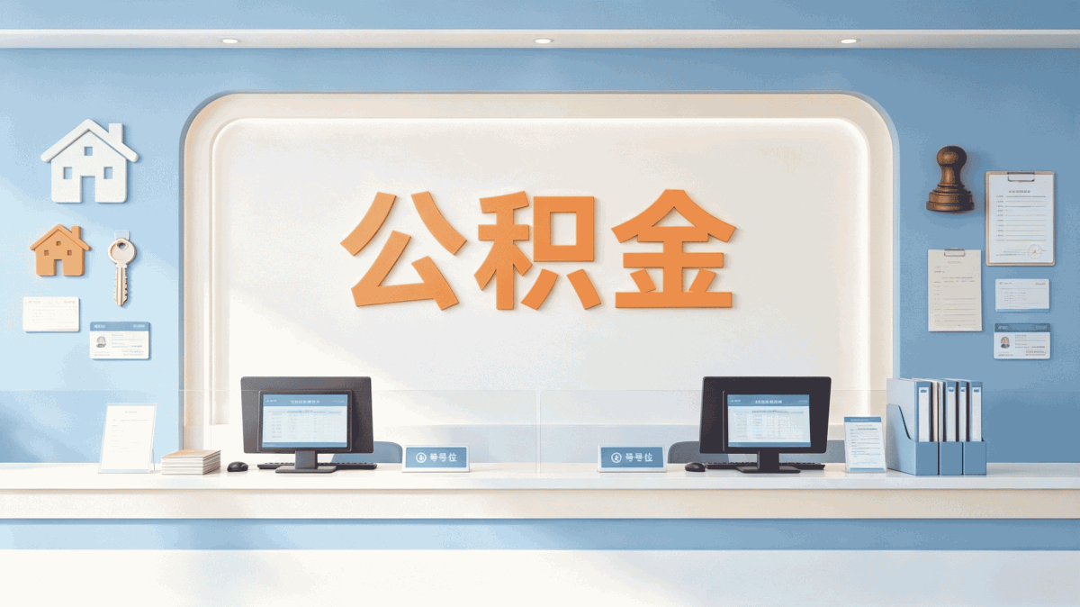 南充公积金贷款年限能不能延长到退休