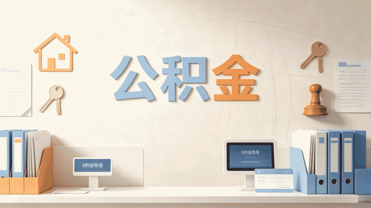 南充公积金查询官网入口