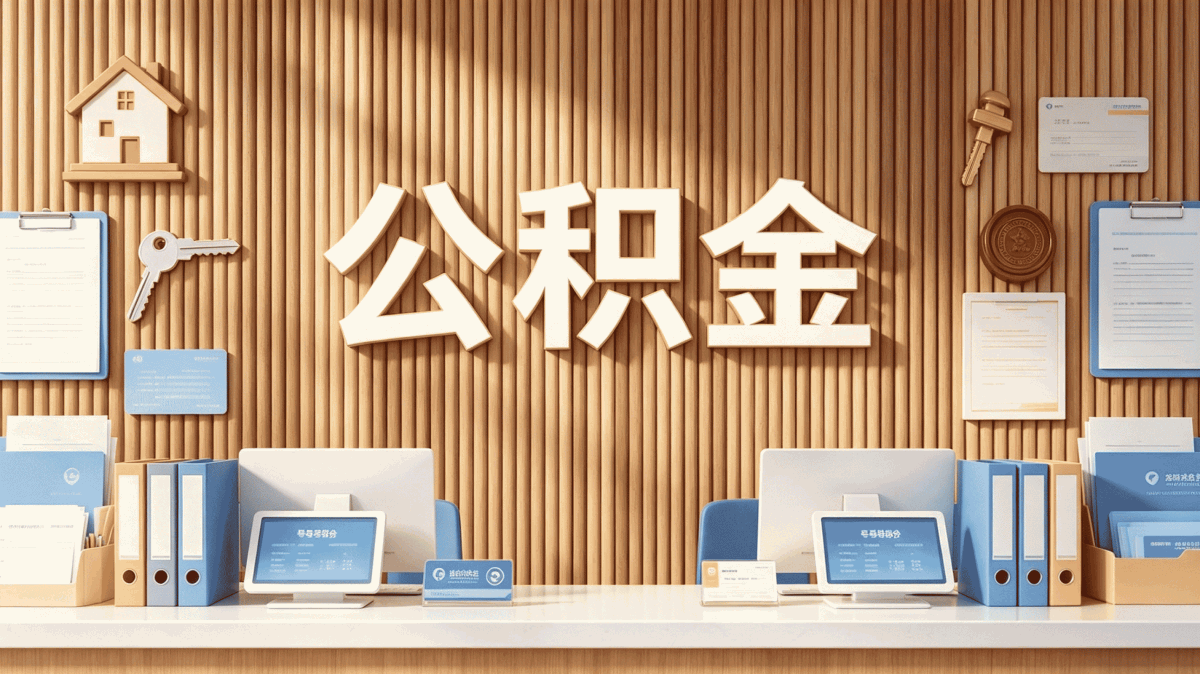 南充公积金密码修改我头回办完回头说