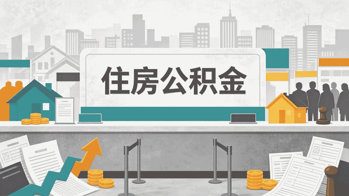 南充公积金冲还贷扣款顺序材料时限