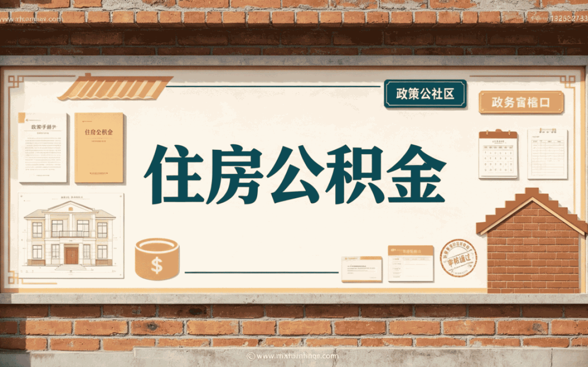 南充公积金提取怎么办算不算首套