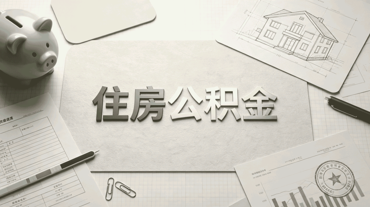 南充离职可以提取公积金吗材料时限去哪办