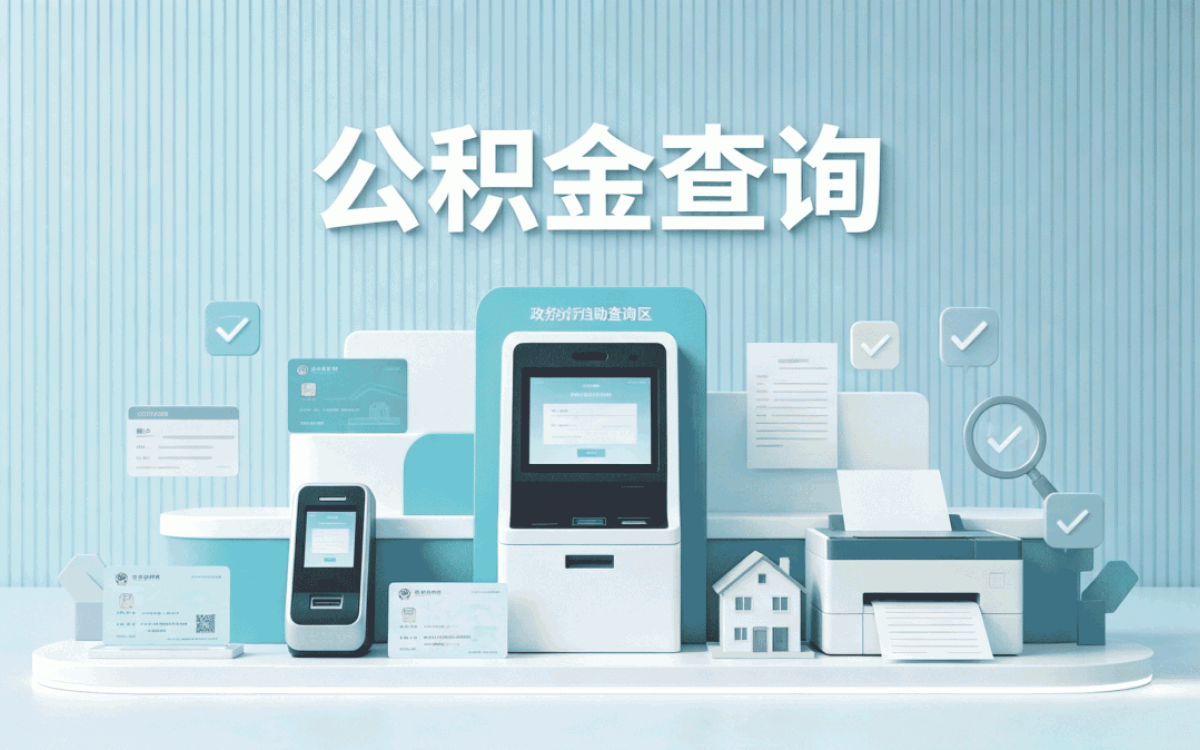 南充公积金贷款办理新规额度怎么算