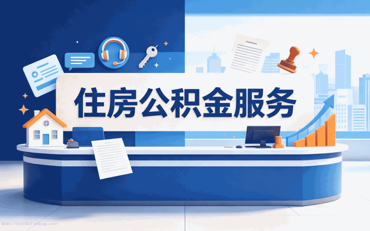 南充公积金异地转移如何办理网上别踩这几个坑