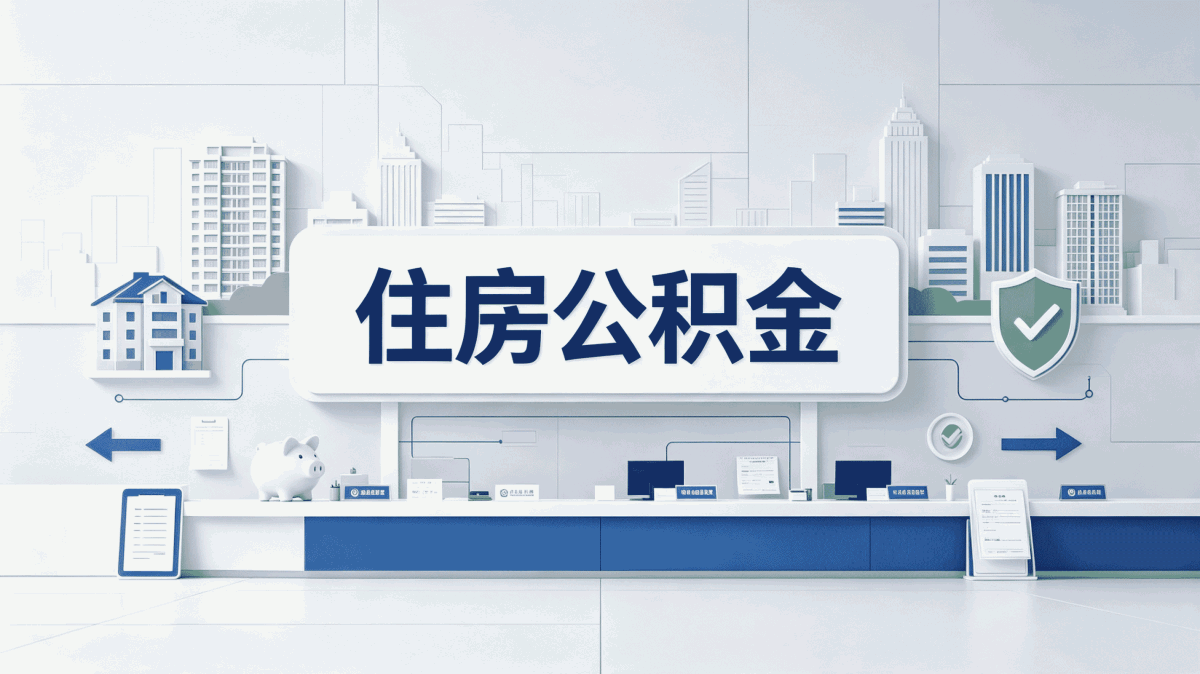 南充公积金贷款年限能不能延长到退休