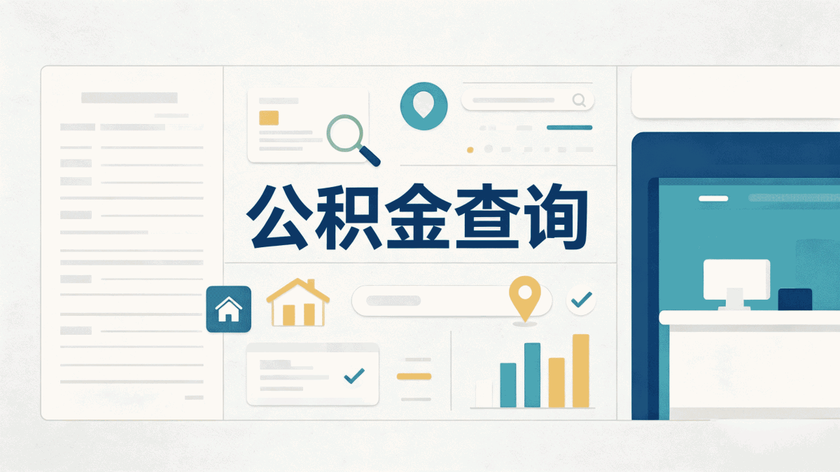 南充公积金提取怎么办算不算首套