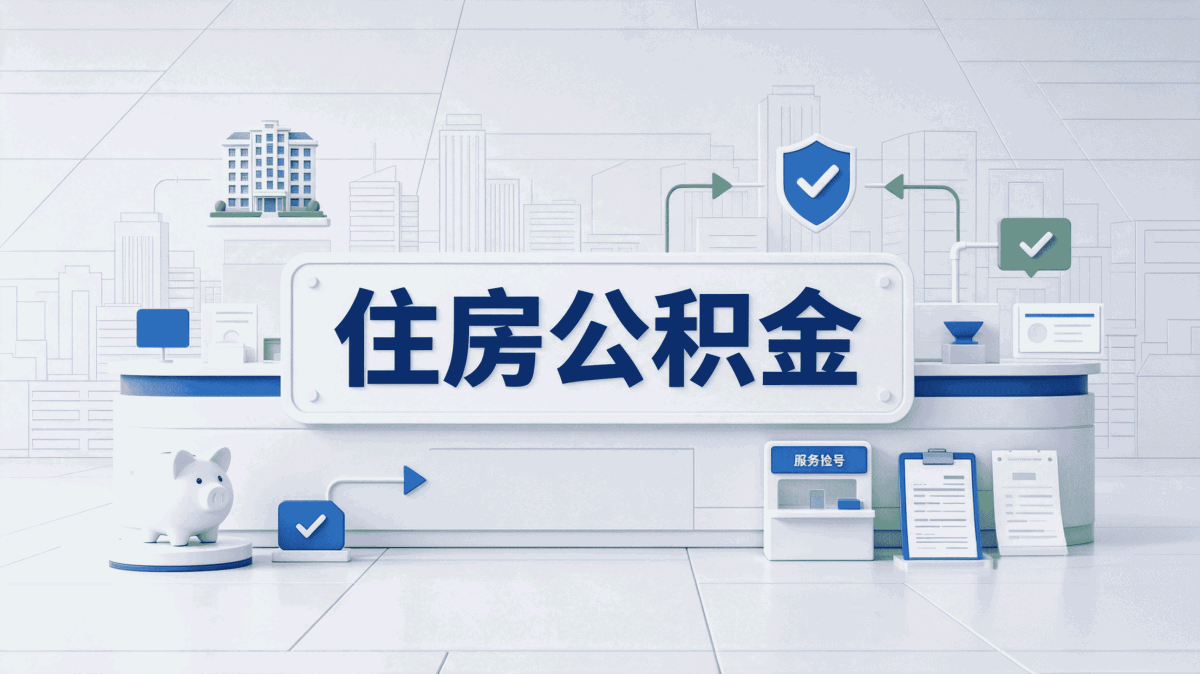 南充公积金查询官网入口