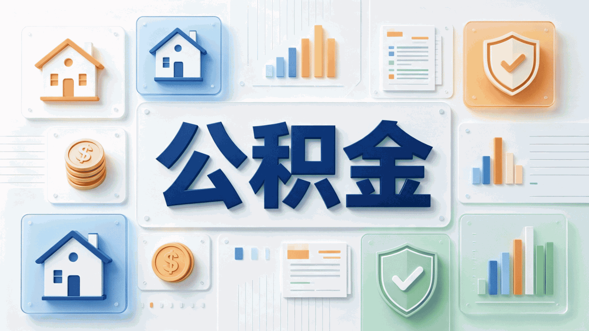 南充公积金冲还贷扣款顺序材料时限