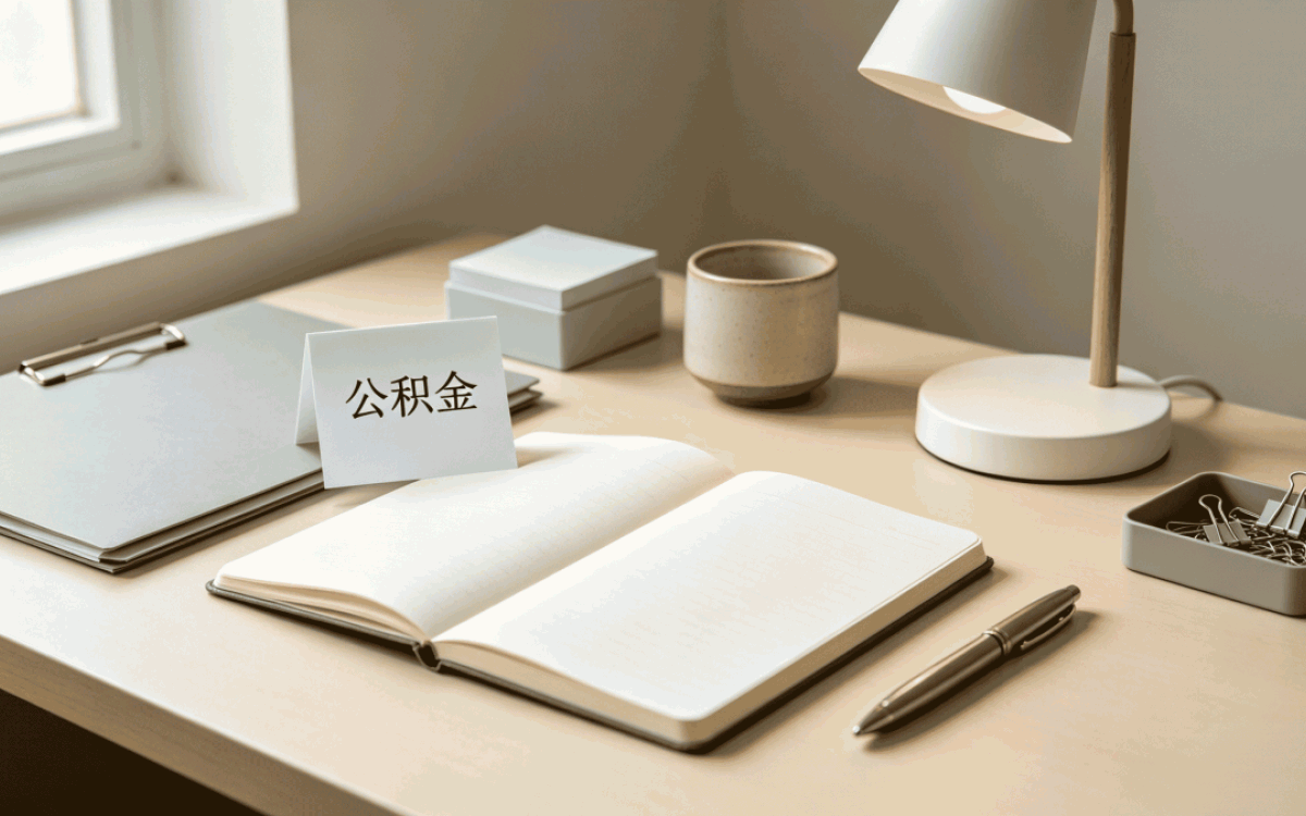 南充公积金代办委托书我第二次才搞明白
